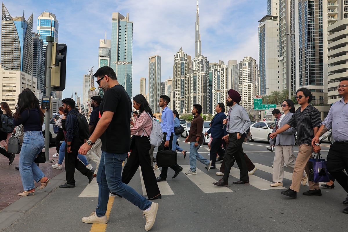 5 Key Initiatives to Boost Business, Jobs and Worker Welfare Explained