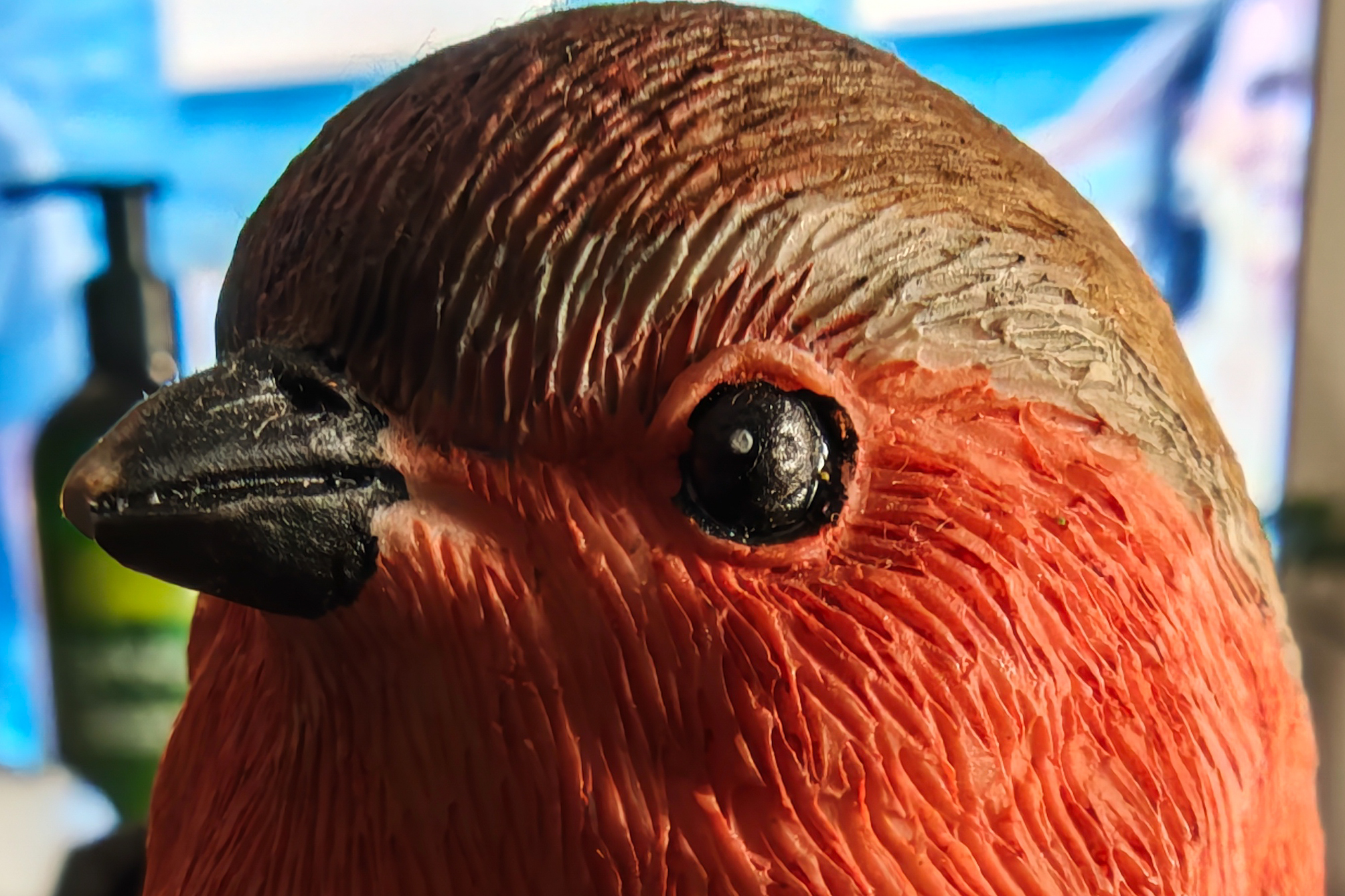 Leica Leitzphone vs Google Pixel 10 Pro XL comparison