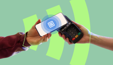 I stopped ignoring my phone's hidden hardware, and now I use it every day