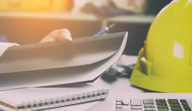 UK construction late payment and retention plans demonstrate ‘hardened stance’ by government