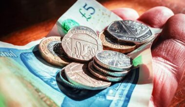 Download on the App Store