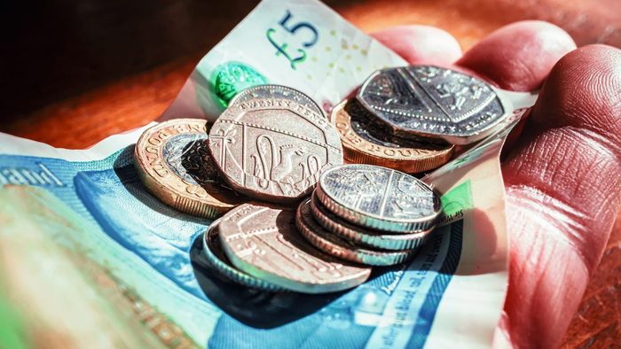 Download on the App Store