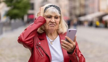 Download on the App Store