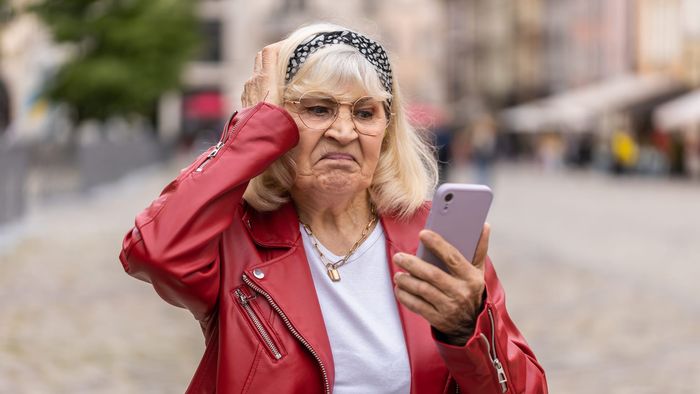 Download on the App Store