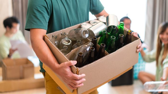 Download on the App Store