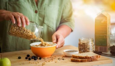 Download on the App Store