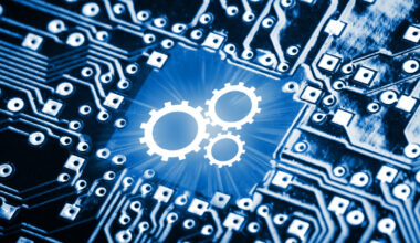 Elastic Releases Version 9.3.0 with Enhanced AI Tools and OTel Support