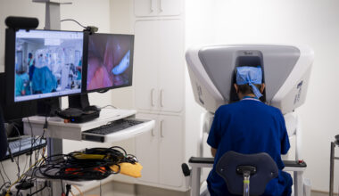 WhatsApp channel QR Code