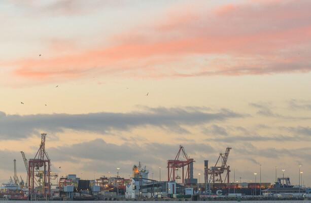 Fuel prices are soaring - how else will Ireland be affected by the deepening Middle East crisis? - The Journal