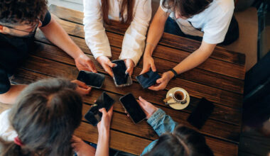 Zippay is launching today – will you use it? · TheJournal.ie