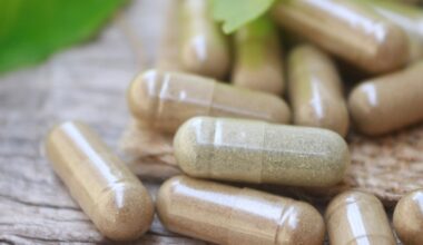 Ashwagandha shows promise as a treatment for depression in new rat study