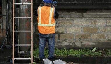 The Psychology of Fair Labor