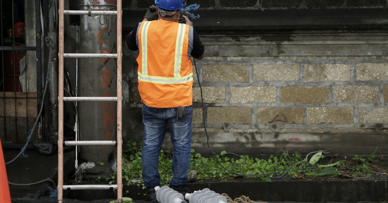 The Psychology of Fair Labor