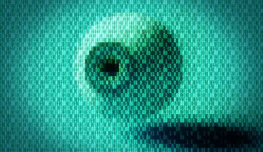 Supply-chain attack using invisible code hits GitHub and other repositories