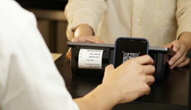 UPI 12 Hidden Features Most Users Don't Use