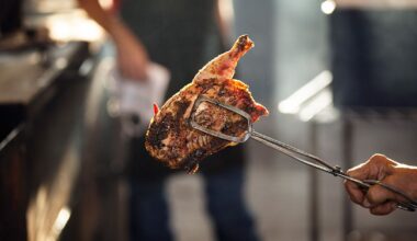 Why eating more meat may lower risk for those with Alzheimer's gene