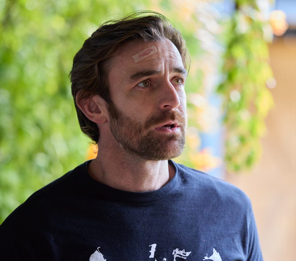 remi carter and cash newman in home and away