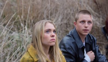 Home and Away confirms plans for second shock death of 2026