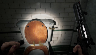 Resident Evil Requiem Final Puzzle Solution Finally Laid Bare, Hours After Pokémon YouTuber Completed It by Accident