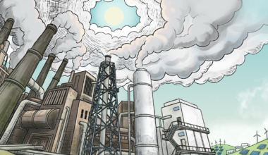 Stalling ASEAN renewables leave gap for Japan's fossil fuel tech push