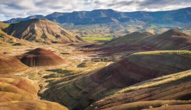 The reality of chatbot-induced delusions