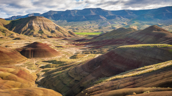 The reality of chatbot-induced delusions