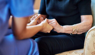 Big rise in UK employers losing migrant worker licences after Home Office crackdown