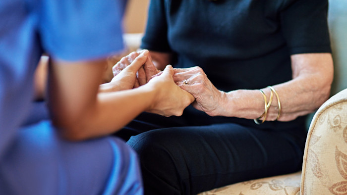 Big rise in UK employers losing migrant worker licences after Home Office crackdown