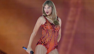 Concert promoter Live Nation settles US monopoly case over ticket sales