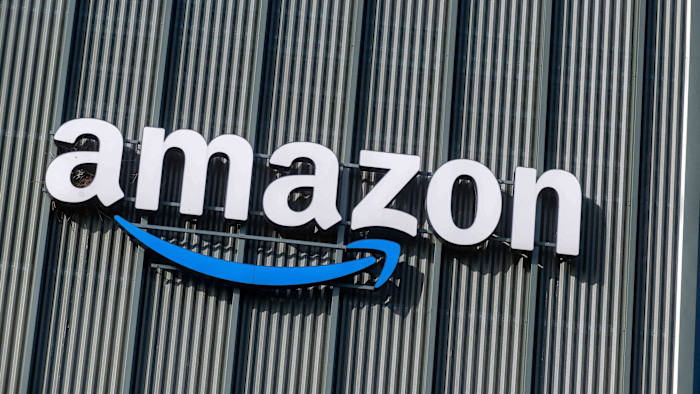 Amazon holds engineering meeting following AI-related outages