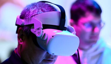 Meta Does a 180 on Horizon Worlds Shutdown - cheddar.com