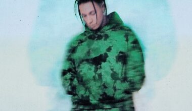 SKYLRK Celebrates Justin Bieber's 32nd Birthday With an Exclusive Capsule