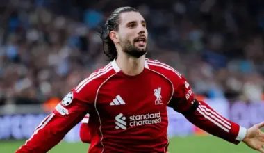 Preview: Liverpool vs Galatasaray - prediction, team news, lineups