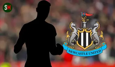 “It’s clear”: Newcastle player wants permanent transfer, but his hands are tied