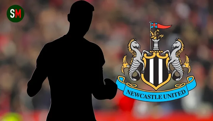“It’s clear”: Newcastle player wants permanent transfer, but his hands are tied