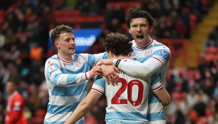 Preview: Wrexham vs. Chelsea - prediction, team news, lineups