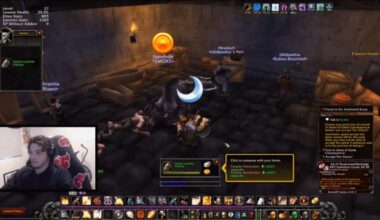 How Taylor Fritz Redefines Masculinity