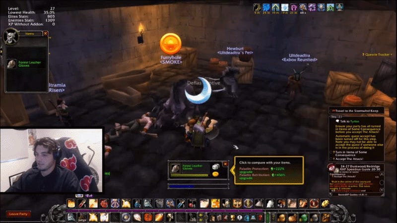 How Taylor Fritz Redefines Masculinity