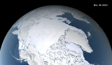 A field guide to the runaway greenhouse