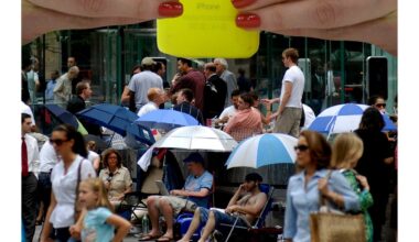 Against the Smartphone Theory of Everything