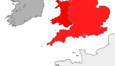 UK officials monitor Kent outbreak