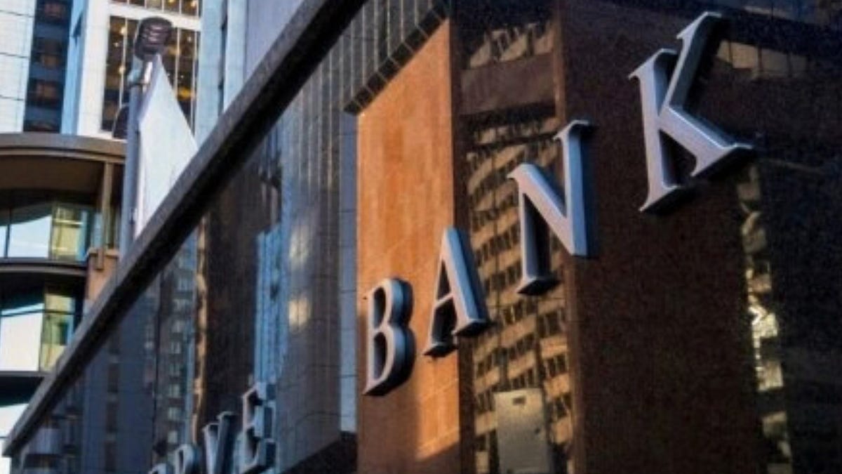 From Iran to interest rates, our economy is rigged for the rich – Greg Jericho