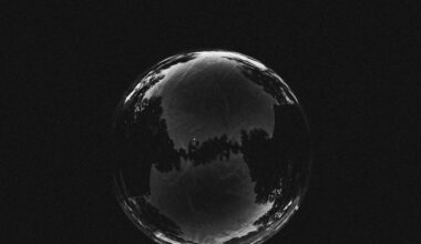 ‘Yes, AI Is a Bubble. There Is No Question.’