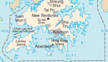 Hong Kong investigates invasive meningococcal infection case, No link to UK outbreak