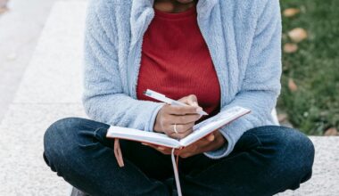 I asked 15 therapists what their clients in their 40s most commonly grieve and not one of them said a relationship or a career. Every single one described the same loss in different words.