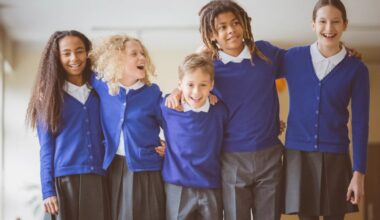Government strategy highlights RE, citizenship education, and home education oversight as vital to community cohesion – Humanists UK