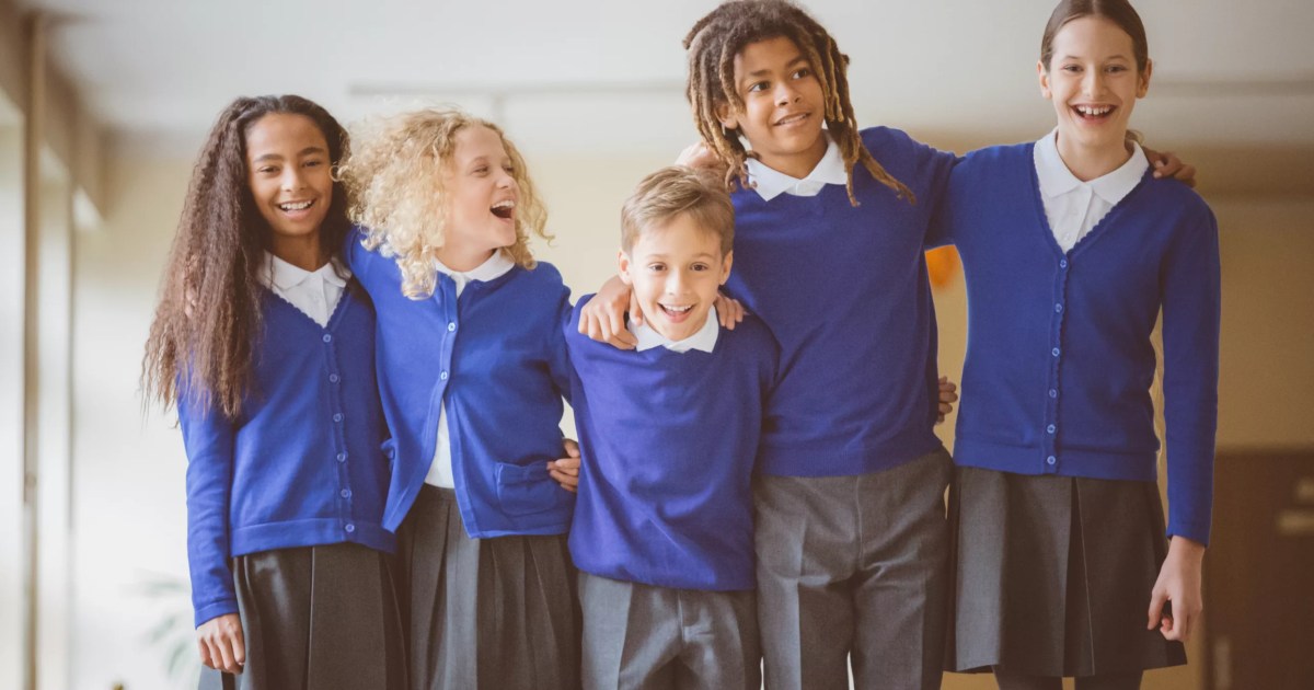 Government strategy highlights RE, citizenship education, and home education oversight as vital to community cohesion – Humanists UK