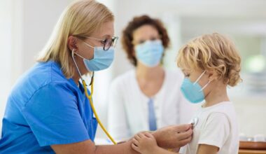 Children’s ibuprofen recall upgraded in US with parents warned to check medicine bottles - The Independent