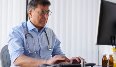 Our ‘sick note culture’ debate treats the problem’s symptoms, not the cause