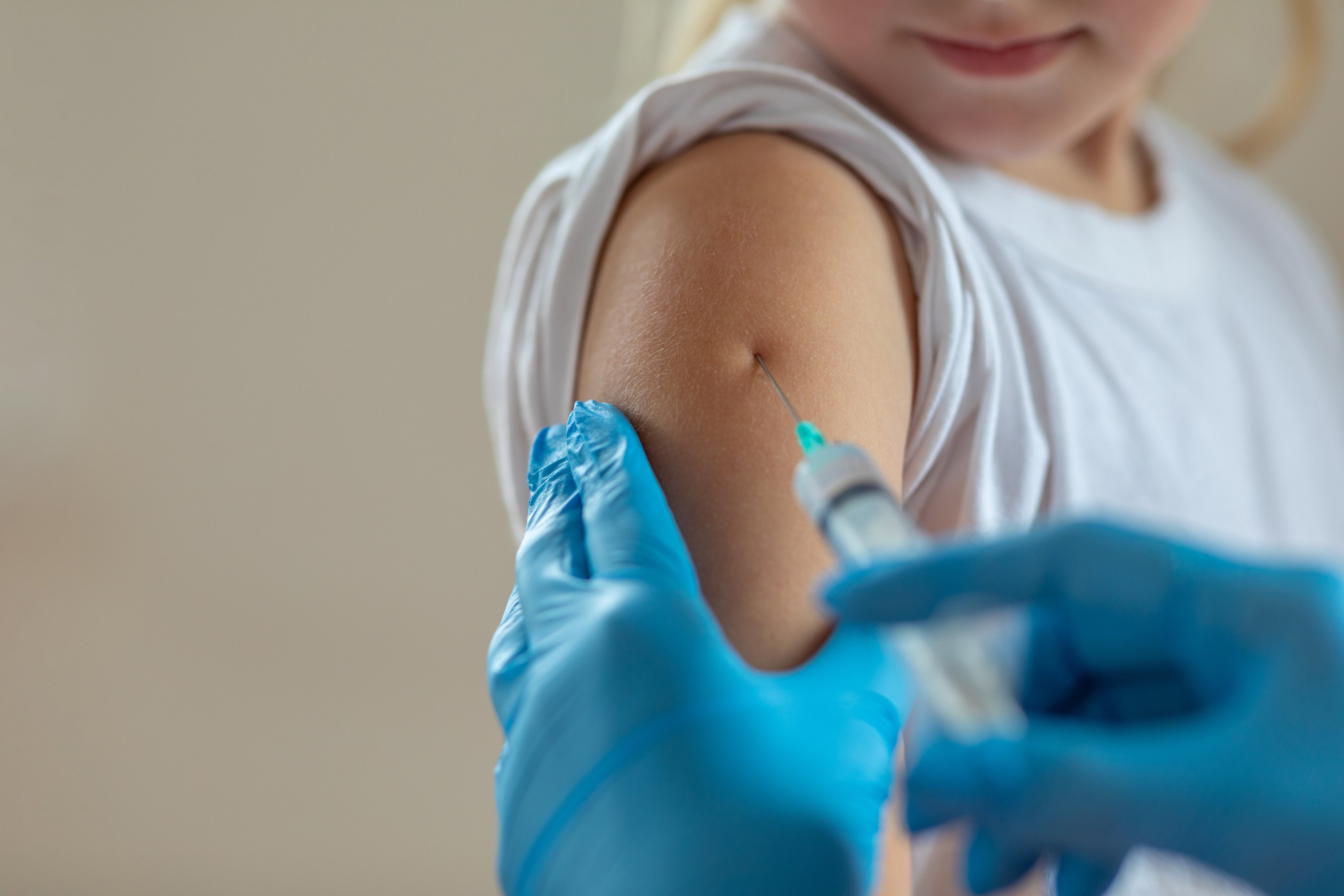 Superdrug have seen a surge of 65 times the levels seen last week for the menB vaccine